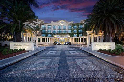 broadwater suite palazzo versace|Palazzo Versace – Australia's Gold Coast Luxury 5.